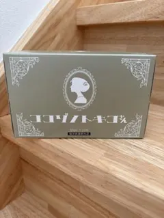 Item thumbnail for item 2a162720-270d-46e6-a11f-b831b164180b