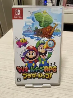 くまいちご【ゆっくり片づけ中】様 リクエスト 2点 まとめ商品