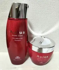 2025年最新】オージュア フィルメロウの人気アイテム - メルカリ