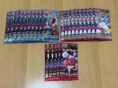 ポケモンカードゲーム ニンジャスピナー＆メガブレイブなど サーチ済