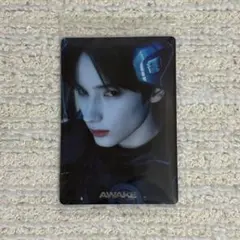 【組み合わせ自由！1枚150円】ヒュニン AWAKE