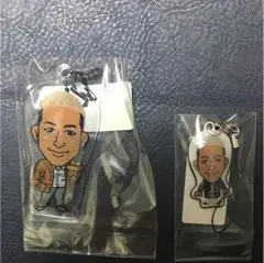 関口メンディーセット
