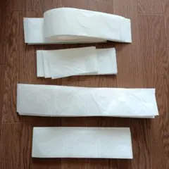 グラシン分包紙　290包