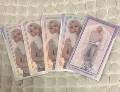 フィリックス　ペンミ　ラントレ