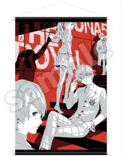 2025年最新】アイテム/種類：タペストリー タペストリーの人気