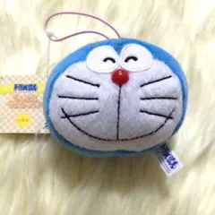 Item thumbnail for item 5e1a3439-4e2f-4842-8ad4-85accd755445