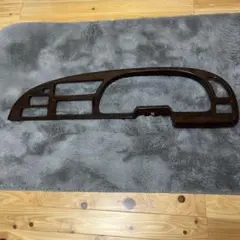 いすゞギガメーターパネル純正のサムネイル