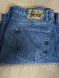 Stussy NEW CLASSIC 32のサムネイル