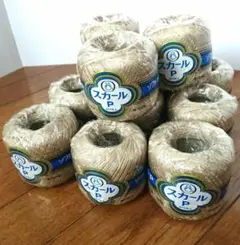 Item thumbnail for item d1b6c159-c55b-4896-ae4c-bf45cde44954