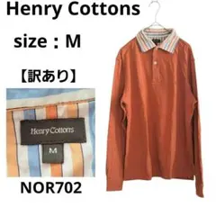 Item thumbnail for item 34daa17f-437b-4d01-8ad9-ab4cfe8b0cb8