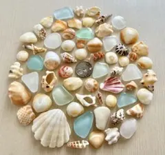 Item thumbnail for item 717cb268-85bd-48f3-bc36-d53011b61516