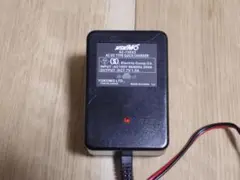 2025年最新】充電器 ヨコモの人気アイテム - メルカリ