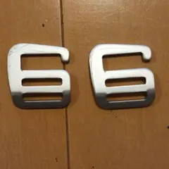 Item thumbnail for item c682bbb6-d0de-438f-8a4a-dcefe8bf4279