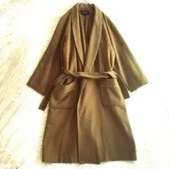 2026年最新】バーバリー カシミヤ トレンチコートの人気アイテム