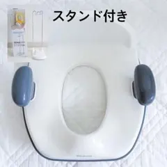 【新品】 リッチェル ポッティス イス型おまるK 座面部分のみ