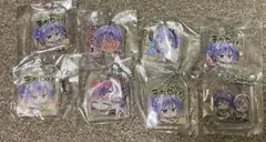2026年最新】ゆずソフト カフェの人気アイテム - メルカリ