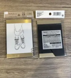 ゴールドフレーム 写真立て　10.2x15.2cm 11個セット