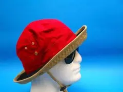 Item thumbnail for item db999f1f-69a7-4da1-bddd-1ad87bee8cb0