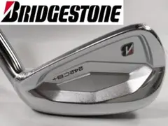 【新品】ブリヂストン⭐242CB＋ 7番 32° モーダス３TOUR105 S