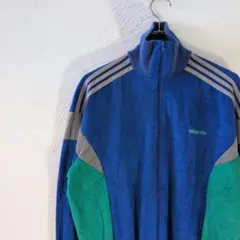 Item thumbnail for item b2b251cf-591c-4394-81ff-381922ebce0d