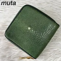 Item thumbnail for item 0f82c693-1eb7-47fd-9772-361f6e28beb4