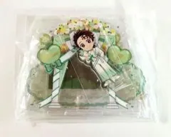 Item thumbnail for item 6600c762-4509-4827-ae8d-8abbaad2838c