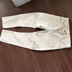 warehouse チノパン