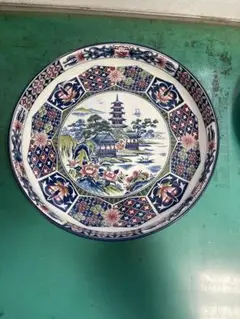 大皿3