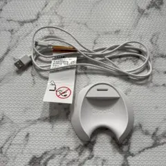 Item thumbnail for item 01bc89c5-1ede-405c-8cad-33c69dcbf007