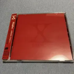 coldrain FINAL DESTINATION XV＋VENGEANCE - メルカリ
