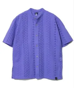 Item thumbnail for item 84b79882-3da4-49c1-9771-c8c7bde6846c