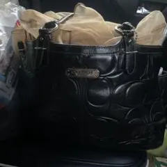 Item thumbnail for item 1229b8e2-2a60-4ea0-88b4-4bfa69b15e7b