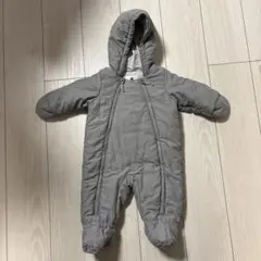 Item thumbnail for item d217aba7-1cc4-4bb4-9e92-2a67b1ef1db3