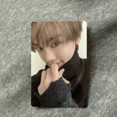 Item thumbnail for item aa676660-c65a-4175-9cbd-5fcac4d010e1