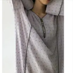 Item thumbnail for item 625c41ea-a898-4b4c-bf85-8291e5ea7d1a