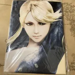 戦国BASARA 片倉小十郎 ほぼ等身大タオル 2025年最新】等身大 basaraの人気アイテム - メルカリ