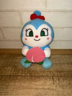 Item thumbnail for item 0c9dbca7-4673-428b-8af6-7a952d1b7b39