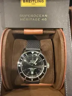 Item thumbnail for item a897e4e6-54e8-4d4d-84bc-603ccea082e2