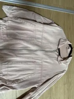 H＆M肌着