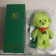 2025年最新】ミセス メメル キーホルダーの人気アイテム - メルカリ