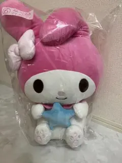 2025年最新】サンリオキャラクター大賞くじの人気アイテム - メルカリ