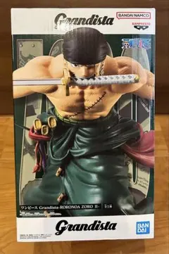 2026年最新】ワンピースの人気アイテム - メルカリ