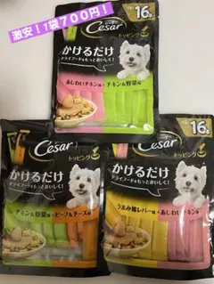 Item thumbnail for item 3897f156-b905-445f-ac4f-a490e39a07e8