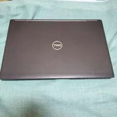 Dell Precision 7740 Core i5 第9世代 値下げ交渉歓迎