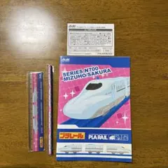 Item thumbnail for item 77ebe98e-664c-40ca-ac86-504a6187b437