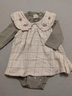 petit main♡ジャンスカセット