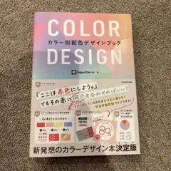 Item thumbnail for item 04a1266e-2e67-4b28-a38a-8715beba4d0a