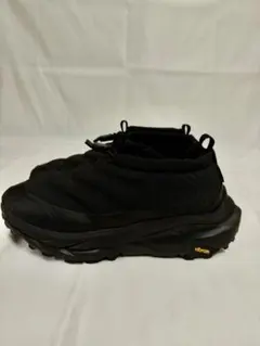 HOKA KAHA 2 FROST MOC GTX 25.0cm