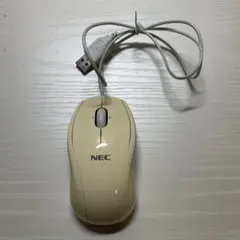 Item thumbnail for item 92fddc0f-5384-4d6b-bd77-d36234cf0690