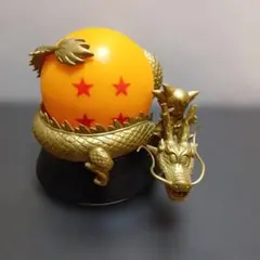 ドラゴンボール デスクトップライト　ジャンク